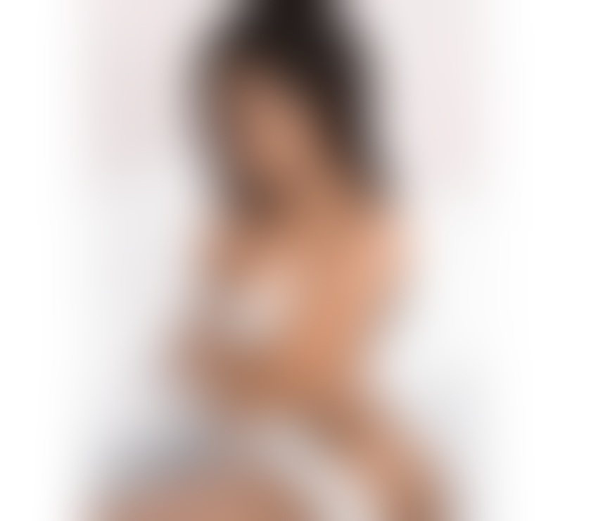 Escorts West Midlands Birmingham - Photos for BRITISH INDIAN AMELIA - VISITING BIRMINGHAM CITY CENTRE B1